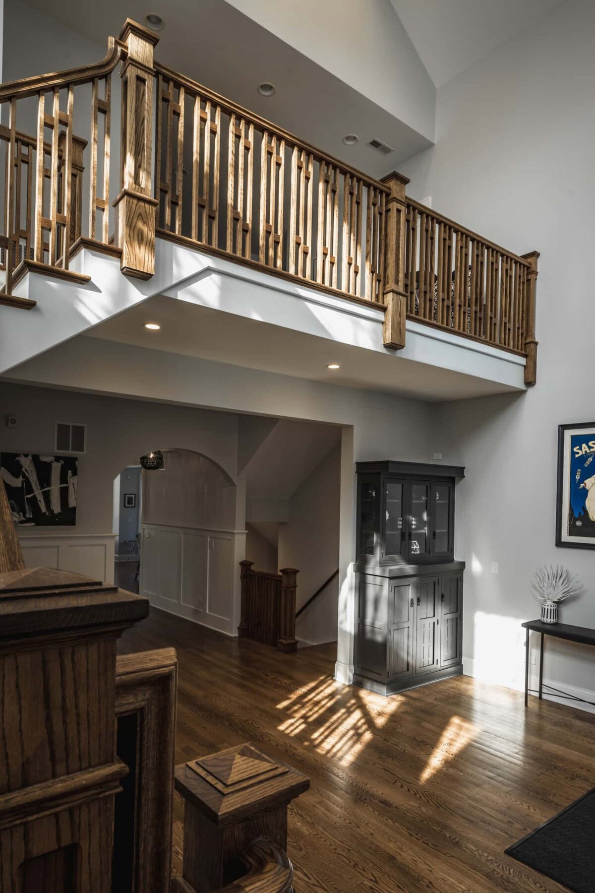 photo feb 25 3 00 00 pm