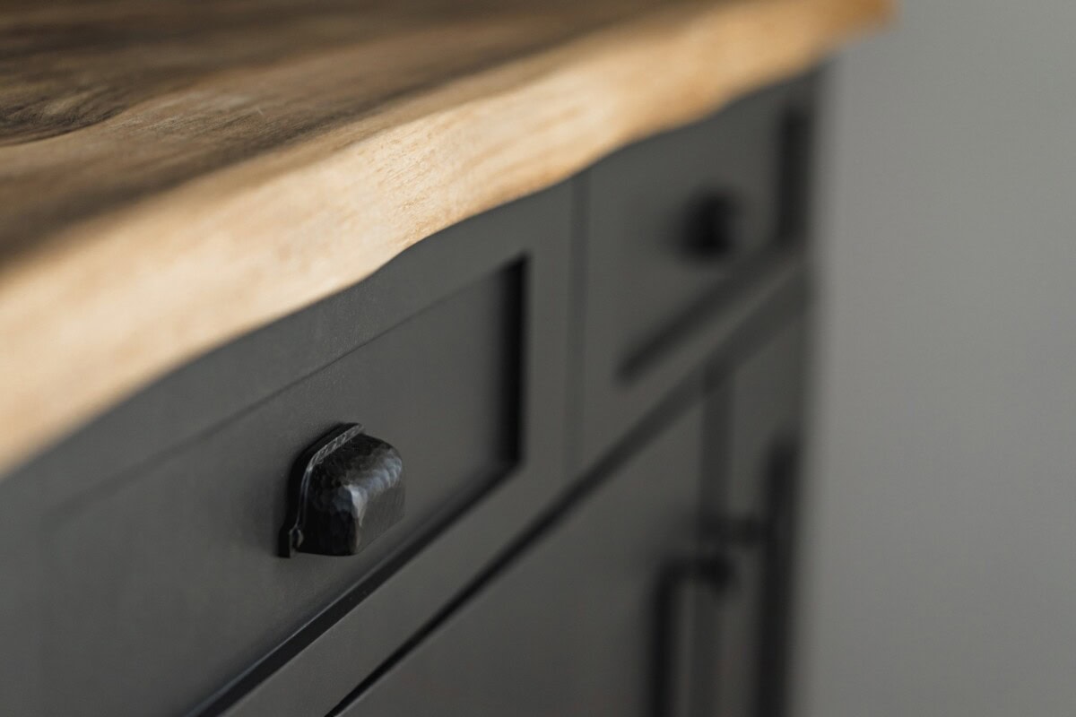 photo feb 25 3 07 34 pm