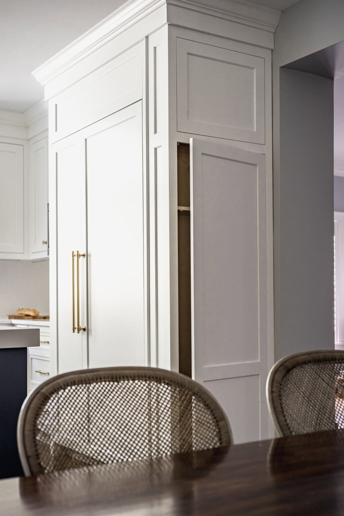 Greenwood's Portfolio image