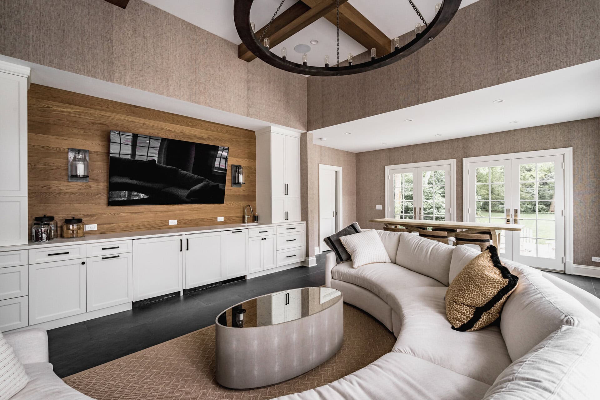 photo jul 08, 10 16 24 am (2)