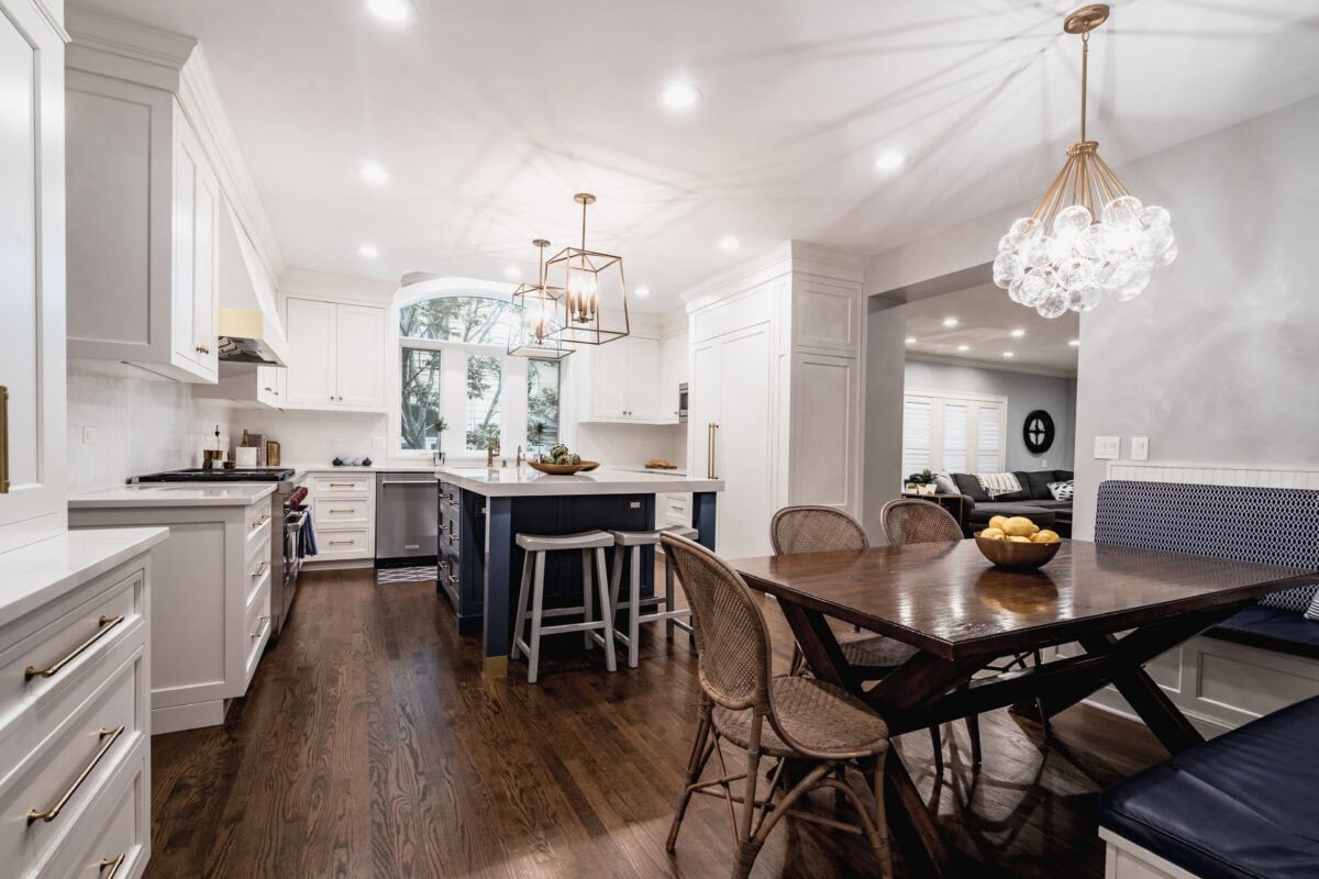 Greenwood's Portfolio image