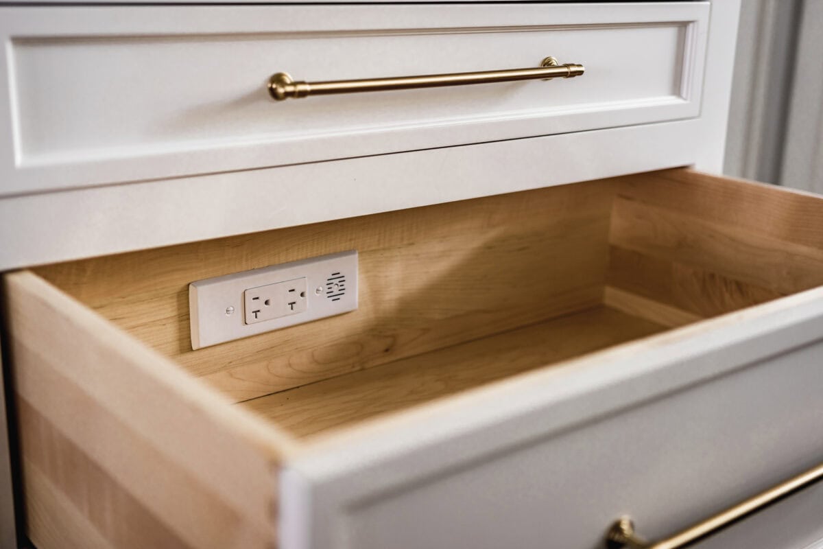 Greenwood's Portfolio image