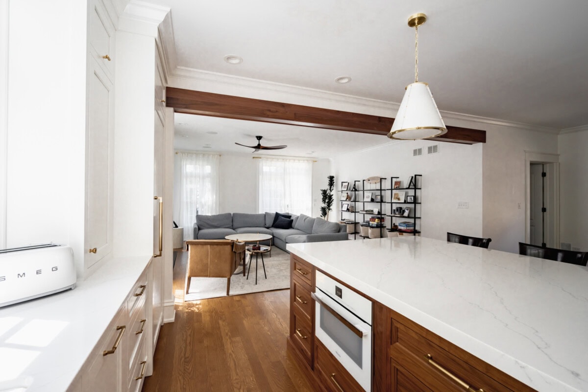 GreenLeaf 2's Portfolio image