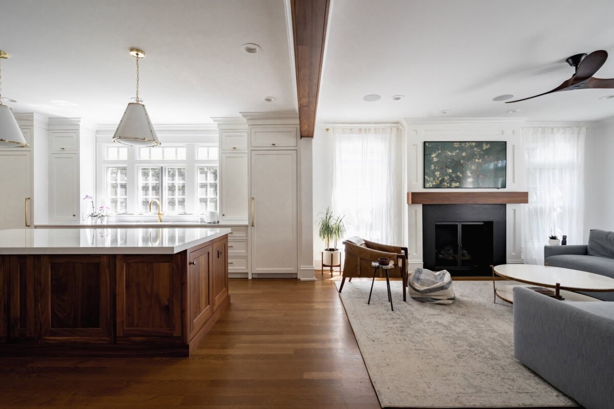 GreenLeaf 2's Portfolio image