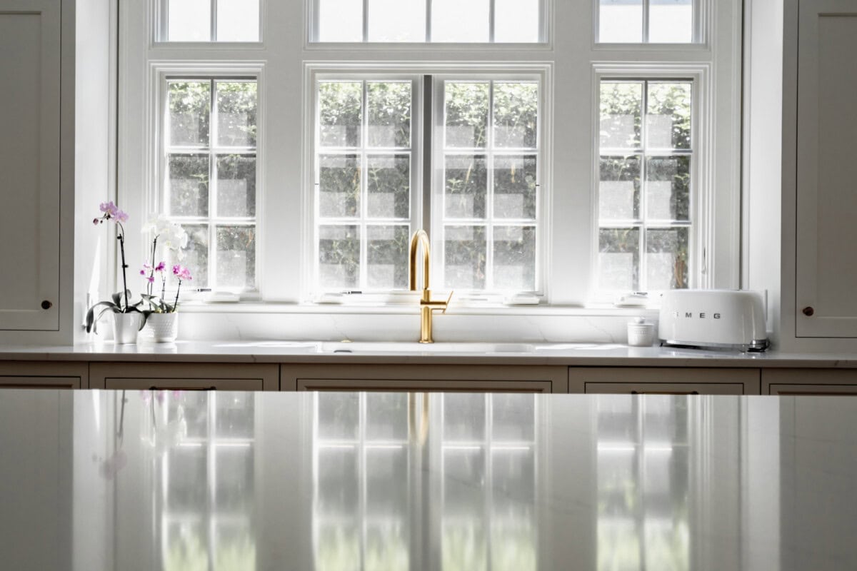 GreenLeaf 2's Portfolio image