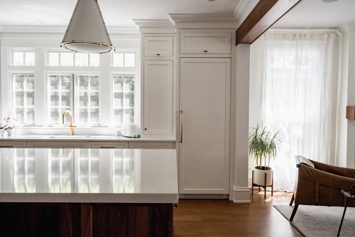 GreenLeaf 2's Portfolio image