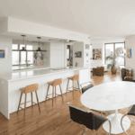 N LaSalle's Portfolio image