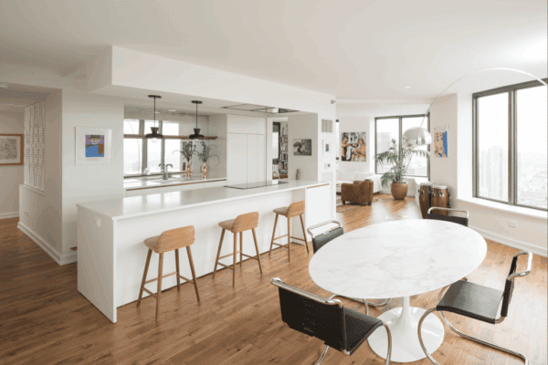 N LaSalle's Portfolio image