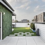 W Superior St's Portfolio image