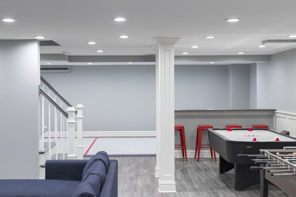 Chestnut's Portfolio image