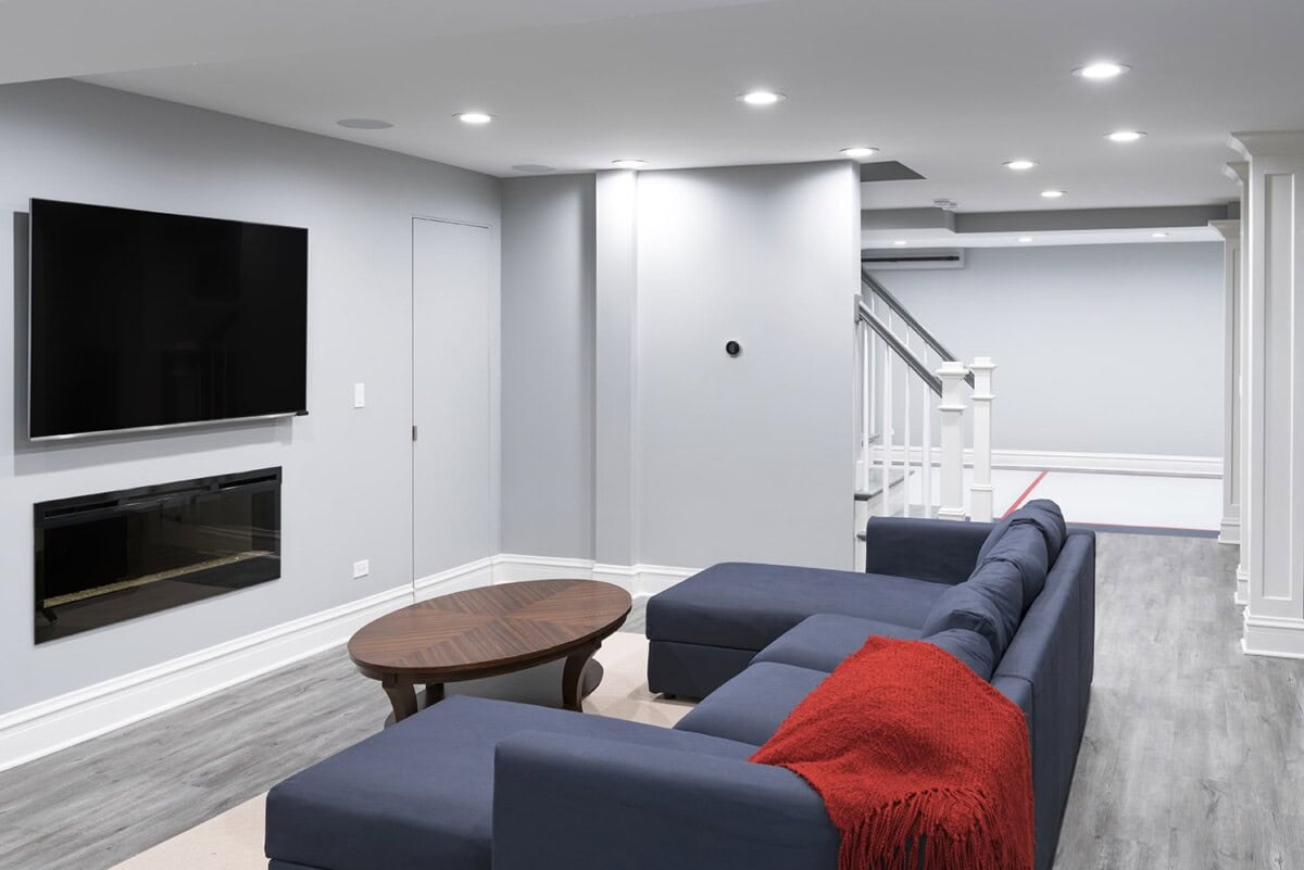 Wilmette 2's Portfolio image