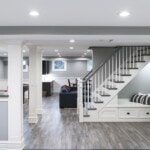 wh wilmette basement 52218 007