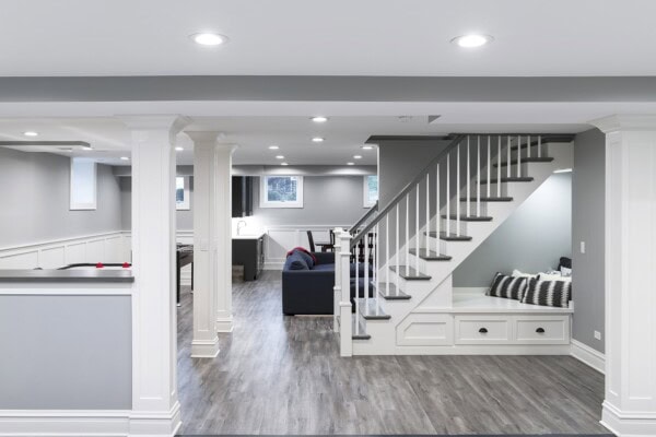 wh wilmette basement 52218 007