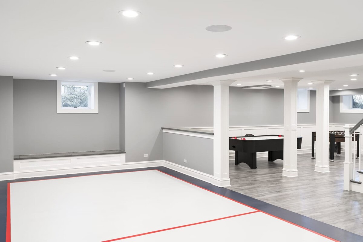 Wilmette 2's Portfolio image