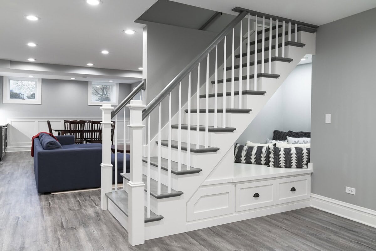 Chestnut's Portfolio image