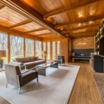 Riverwoods's Portfolio image