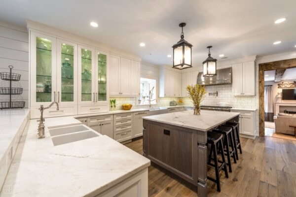 Ashland's Portfolio image