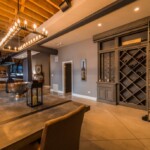 Wood St's Portfolio image