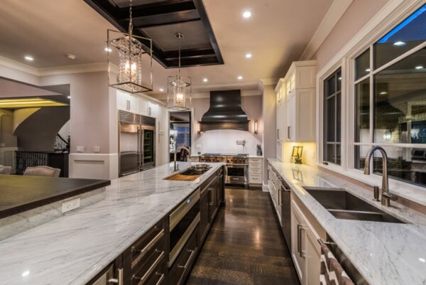 Highland Ave's Portfolio image