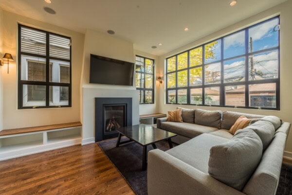 N Leavitt's Portfolio image