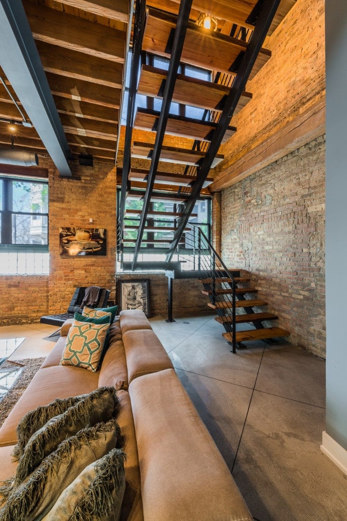 Wood St's Portfolio image